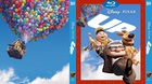 Up-3d-slipcover-c_s