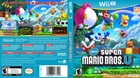 Que-les-parece-como-quedo-una-caratula-de-wii-u-tamano-caja-bluray-c_s