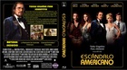 Escandalo-americano-cover-c_s