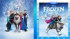 Avance-en-mi-caratula-de-frozen-que-tal-va-quedando-c_s