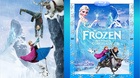 Avance-de-mi-slipcover-de-frozen-que-les-parece-c_s
