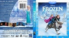 Mi-caratula-de-frozen-terminada-d-c_s