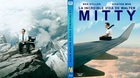 La-increible-vida-de-walter-mitty-cover-c_s