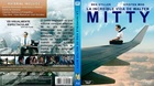 La-increible-vida-de-walter-mitty-cover-completo-c_s