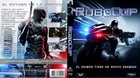 Robocop%20cover%20m-c_s