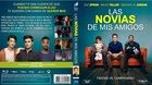 Las-novias-de-mis-amigos-cover-c_s