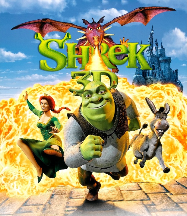 Que Tal me quedo la portada ?