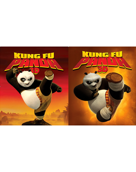 Cual queda mejor para la portada ??