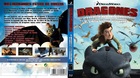 Dragones-pack-cover-by-rorro1999-c_s