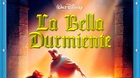 Portada-hecha-por-mi-para-slipcover-c_s