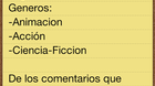 Encuesta-c_s