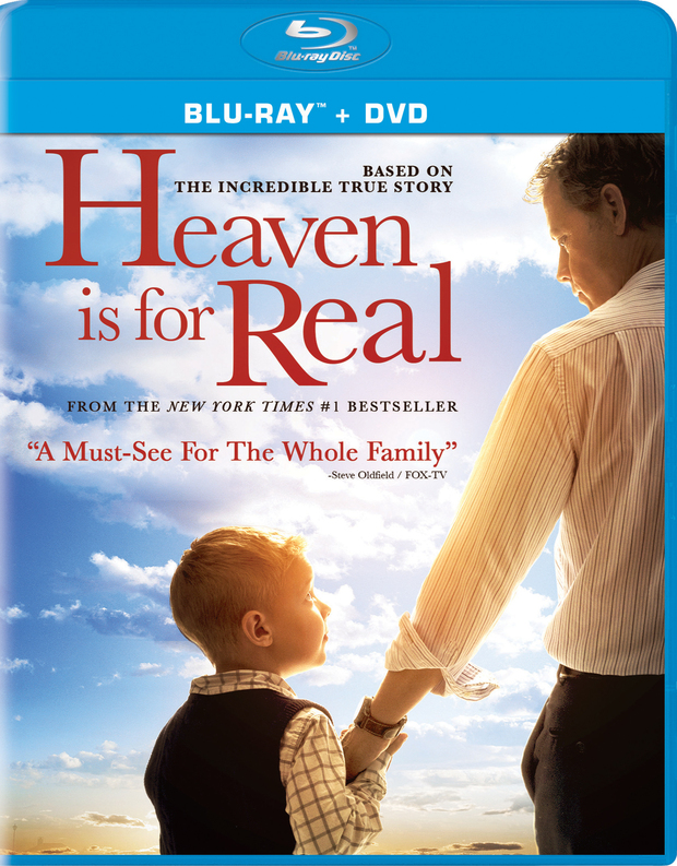 Que tal es esta pelicula? Vale la pena comprarla ?