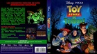 Toy-story-de-terror-hecha-por-mi-c_s