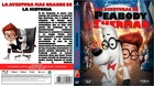 Mi-caratula-para-las-aventuras-de-peabody-y-sherman-c_s
