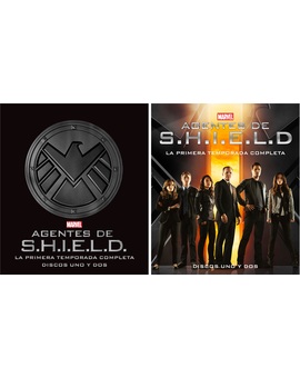 Cual queda mejor para la portada del bluray ?