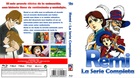 Mi-caratula-para-remi-la-serie-completa-c_s