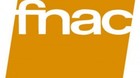 Que-es-plan-renove-de-fnac-c_s
