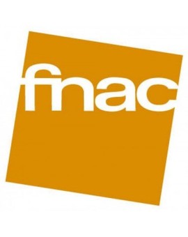 ¿Que es "PLAN RENOVE DE FNAC"?