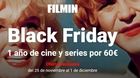 Black-friday-filmin-c_s