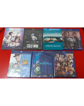 MI 50% en Fnac
