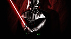 Darthvader-c_s