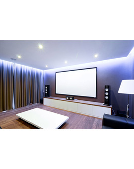 Con que películas disfrutáis más con vuestros home cinemas y barras de sonido?
