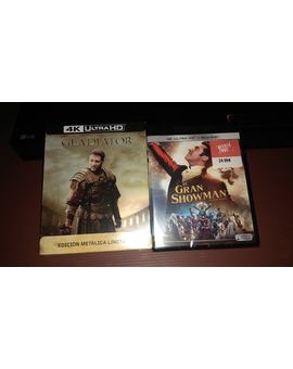 Mi cacería de hoy