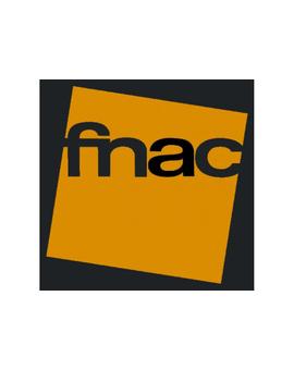 Duda con Fnac.es