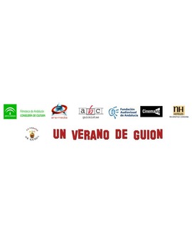 X ANIVERSARIO DE "UN VERANO DE GUIÓN" SI ALGUNO SE ANIMA A PARTICIPAR EN EL CURSO YA SABE