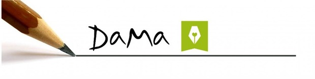 PROYECTO "DAMA AYUDA" SI TENÉIS UN GUIÓN ORIGINAL TAL VEZ OS INTERESE