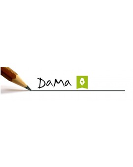 PROYECTO "DAMA AYUDA" SI TENÉIS UN GUIÓN ORIGINAL TAL VEZ OS INTERESE