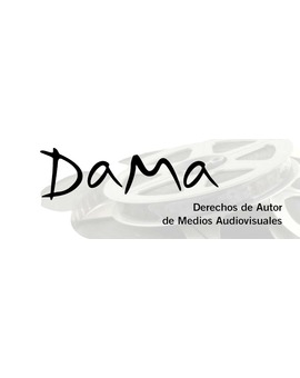 LOS PROYECTOS SELECCIONADOS POR DAMA AYUDA. ENHORABUENA Y SUERTE