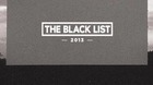 The-black-list-2013-los-mejores-guiones-no-producidos-este-ano-c_s