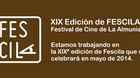 Concurso-de-guiones-de-cortometrajes-del-festival-de-la-almunia-suerte-a-los-que-os-presenteis-c_s