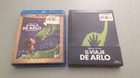 2x1-carrefour-c_s