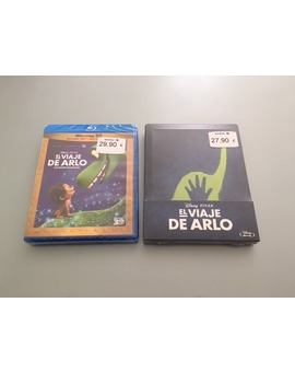 2x1 Carrefour!
