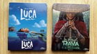Rebajas-fnac-30-c_s