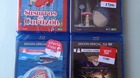 2x1-fnac-3-06-2013-c_s