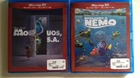2x1-media-markt-17-06-2013-c_s