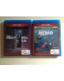 2x1 Media Markt. (17-06-2013)