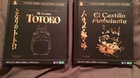 Maravillosas-ediciones-que-sigan-c_s