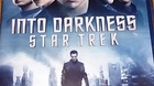 Star-trek-into-darkness-c_s