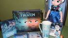 Coleccion-frozen-c_s