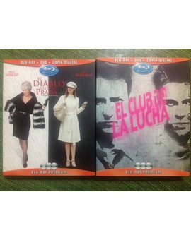 3€ cada una en Hipercor. Liquidación de stock