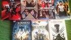 Xmen-coleccion-completa-c_s