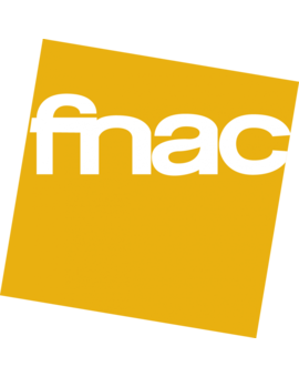 Duda con Fnac..