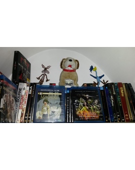 mi 2x1 fnac.es