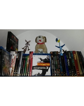 Gracias mubis por el aviso. pedido amazon.es