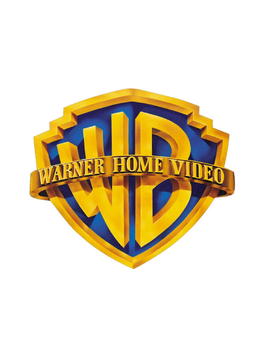 Han actualizado el catalogo de pelis para canjear del club warner. ¿que me aconsejais para canjear mis puntos?