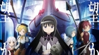 Selecta-licencia-la-tercera-pelicula-de-puella-magi-madoka-magica-entre-otras-c_s